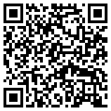 QR Code for Who Does Your Nails in Statesville, NC 28677