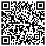 QR Code for Taqueria in Huntersville, NC 28078