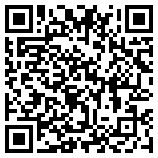 QR Code for Wireless Dimensions in Asheville, NC 28805