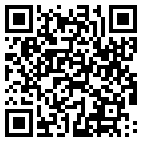 QR Code for Ymca in High Point, NC 27263
