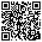 QR Code for Yvette Harrold in Davidson, NC 28036