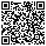 QR Code for 310 Sign Company in Charlotte, NC 28217