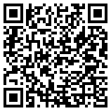 QR Code for 7 Sounds Restoration in Elizabeth City, NC 27909