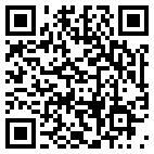 QR Code for ABT Inc in Troutman, NC 28166