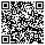 QR Code for A in Lexington, NC 27292