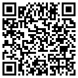 QR Code for A & J Locksmith in Monroe, NC 28110