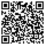 QR Code for A Skyline Limo Airport in CHARLOTTE, NC 28208
