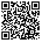 QR Code for Abc Board in Hickory, NC 28602