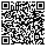 QR Code for ABC Stores in Stantonsburg, NC 27883