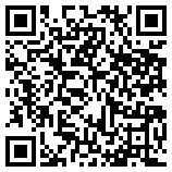 QR Code for Access Computer Technology in Hendersonville, NC 28791