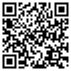 QR Code for Ad Sign in Winston Salem, NC 27103