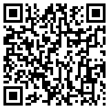QR Code for Aggie Technologies NC, ​I​​n​c​ in Durham, NC 27713