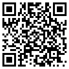 QR Code for Akita Express in Forest City, NC 28043