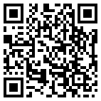 QR Code for Alekos Delight in Burlington, NC 27215