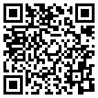 QR Code for Alman Furn in Newton, NC 28658