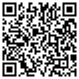 QR Code for Alpha Computer Systems in Albemarle, NC 28001