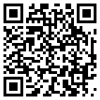 QR Code for Alumi Works in Randleman, NC 27317