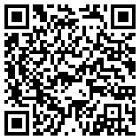 QR Code for American Store & Lock in Indian Trail, NC 28079