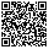 QR Code for Analytic Architecture & Engineering in Raleigh, NC 27609