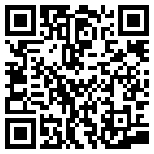 QR Code for Angelina's Teas in Winston Salem, NC 27104