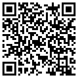 QR Code for Apex Med Management in Apex, NC 27502