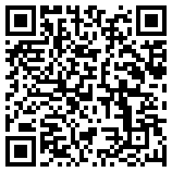 QR Code for Apex Mobile Locksmith Store in Apex, NC 27502
