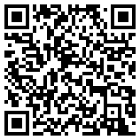 QR Code for Ashebridge Childrens Academy in Fuquay Varina, NC 27526