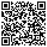 QR Code for Asheville Neurology Specialists in Asheville, NC 28806