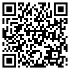 QR Code for Auto Acuity in Arden, NC 28704