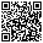 QR Code for Avalon Nails in Salisbury, NC 28146