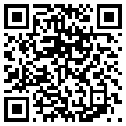 QR Code for B & H Contractors in Maxton, NC 28364