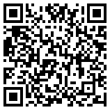QR Code for Barks Bones and Biscuits in Mint Hill, NC 28227