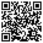 QR Code for Battlejuice in Burlington, NC 27215