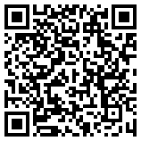 QR Code for BB&T - Charlotte Branches in Waxhaw, NC 28173