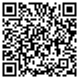 QR Code for Beaty's Printing in Charlotte, NC 28206