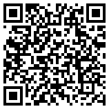 QR Code for Catherine A Belitsky MD in Chapel Hill, NC 27514