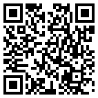 QR Code for Bell Apex in Apex, NC 27502