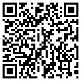 QR Code for Bell & Howell in Durham, NC 27713