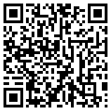 QR Code for Bil-Jac Southeast in Charlotte, NC 28217