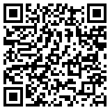 QR Code for Bloomingails Consignment in Calabash, NC 28467