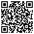 QR Code for Blue Spiral in Asheville, NC 28801