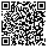 QR Code for Bob Evans Restaurant in Charlotte, NC 28269