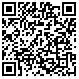 QR Code for Brandon's Burritos in Wilmington, NC 28401