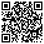 QR Code for Angelias Pizza in Climax, NC 27233