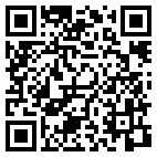 QR Code for Brown Sara in Rockwell, NC 28138