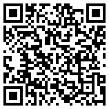 QR Code for Buddy Bait & Tackle in Lumberton, NC 28360