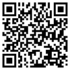 QR Code for Burklo Home in Hubert, NC 28539