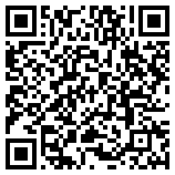 QR Code for C.T. Weekends in Raleigh, NC 27616