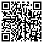 QR Code for Calloway Bob in Winston Salem, NC 27101