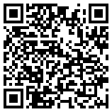 QR Code for Cameron Elementary School in Vass, NC 28394